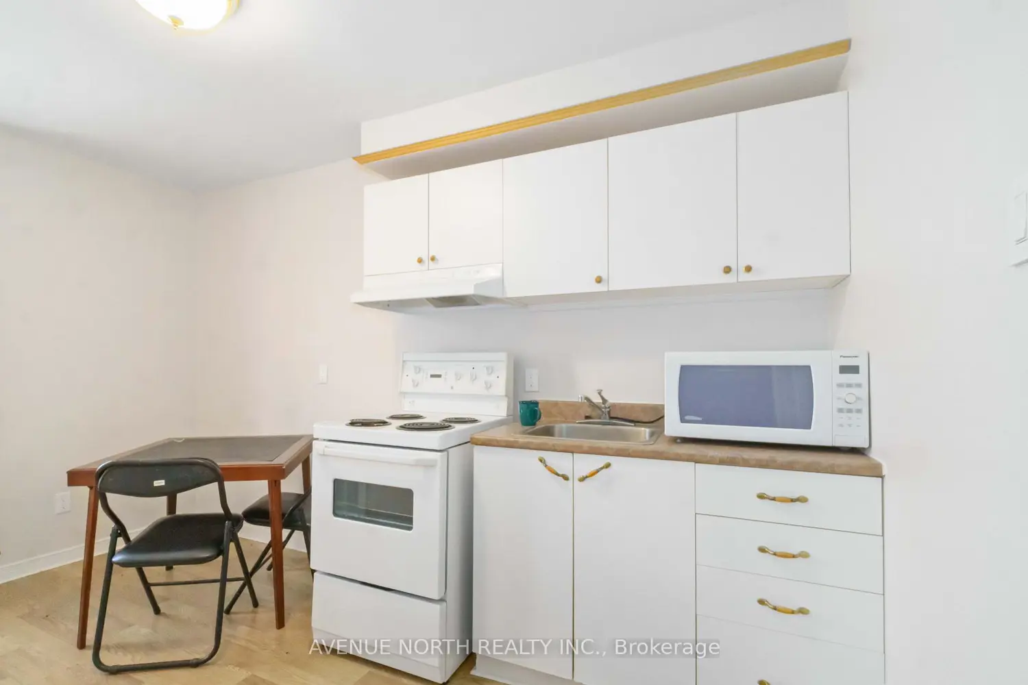 Additional image 14 of 259 Hamilton Street