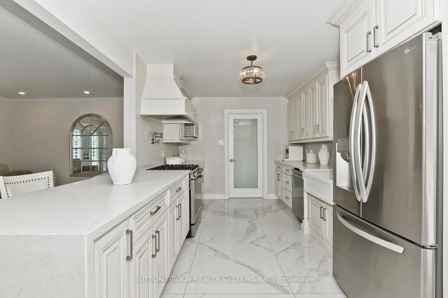 Additional image 3 of 214 Ashford Drive