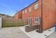 Additional image 22 of Driffield, East Riding of Yorkshire YO25