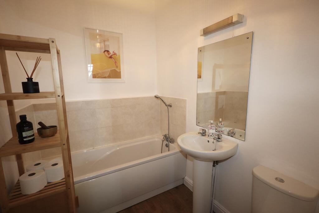 Additional image 9 of Lower Chapel Court, South Horrington, Wells, Somerset