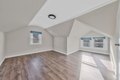 Additional image 33 of 32 Everett St, Lynbrook, NY, 11563