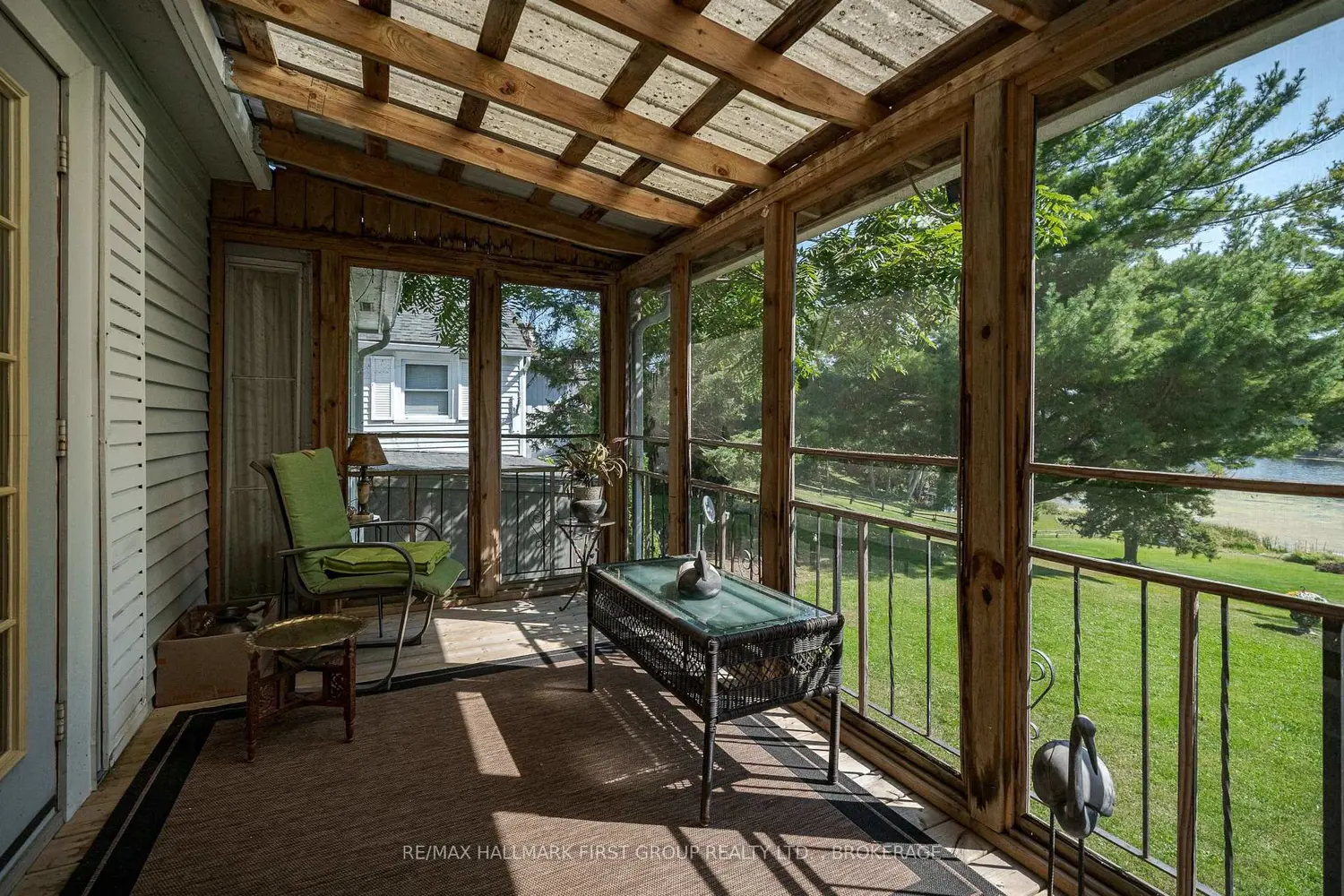 Additional image 12 of 366 Dundas Street