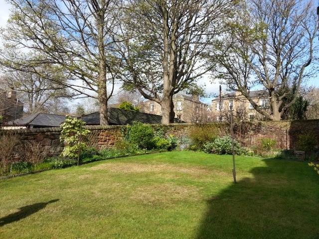 Additional image 10 of 1 Bed Flat, Springvalley Terrace Edinburgh, EH10, N1 7GU