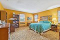 Additional image 11 of 192 Bengeyfield Dr, East Williston, NY, 11596