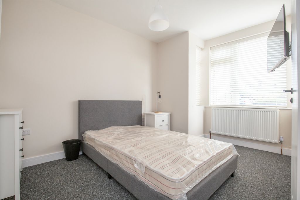 Additional image 9 of 6 bed detached house to rentNewmarket Road, Norwich, Norfolk NR4