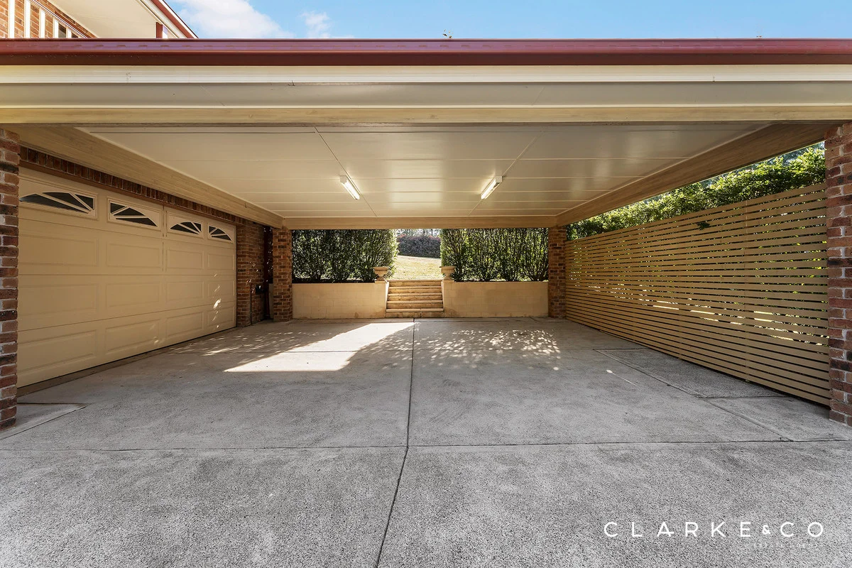 Additional image 14 of 68 Hilldale Drive, Bolwarra Heights NSW 2320