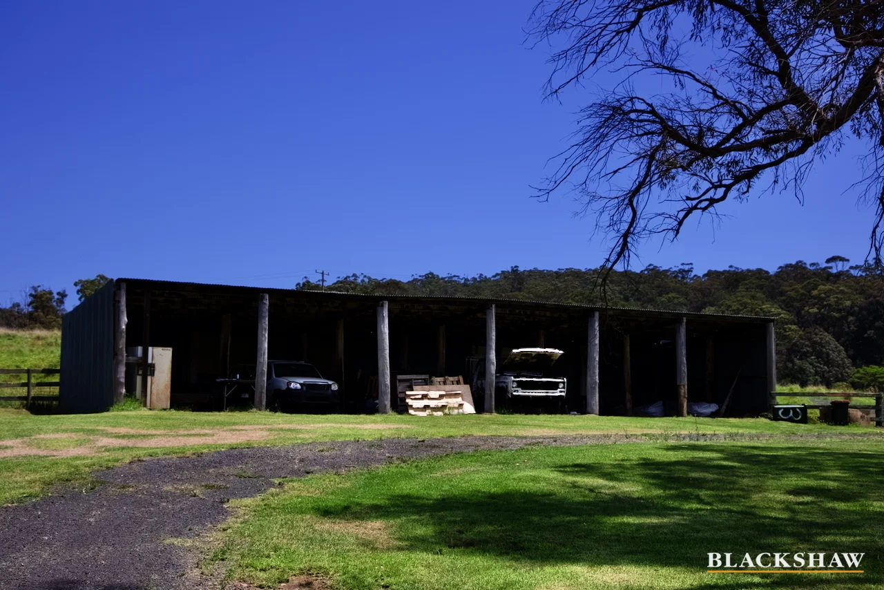 Additional image 7 of 23 Summerhill Road, Greigs Flat NSW 2549