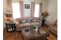 Additional image 7 of 268 Locust Ave, Freeport, NY, 11520