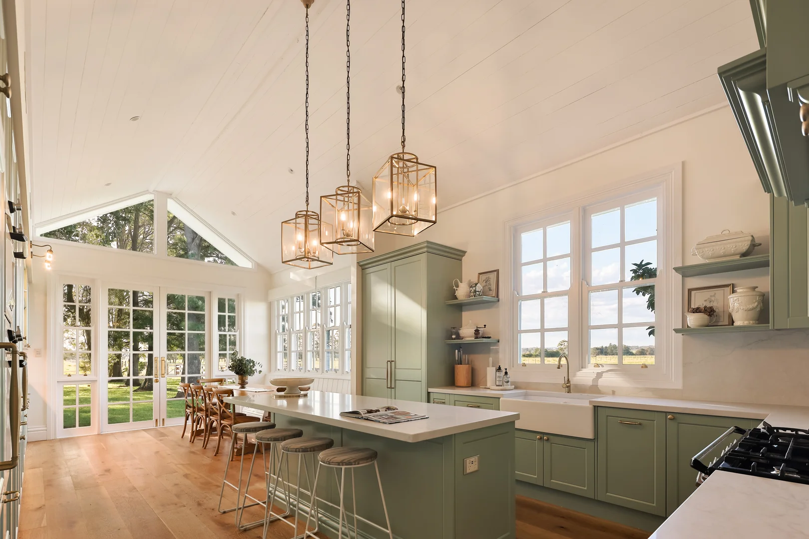 Additional image 2 of 229 Glenarvon Road, Lorn NSW 2320