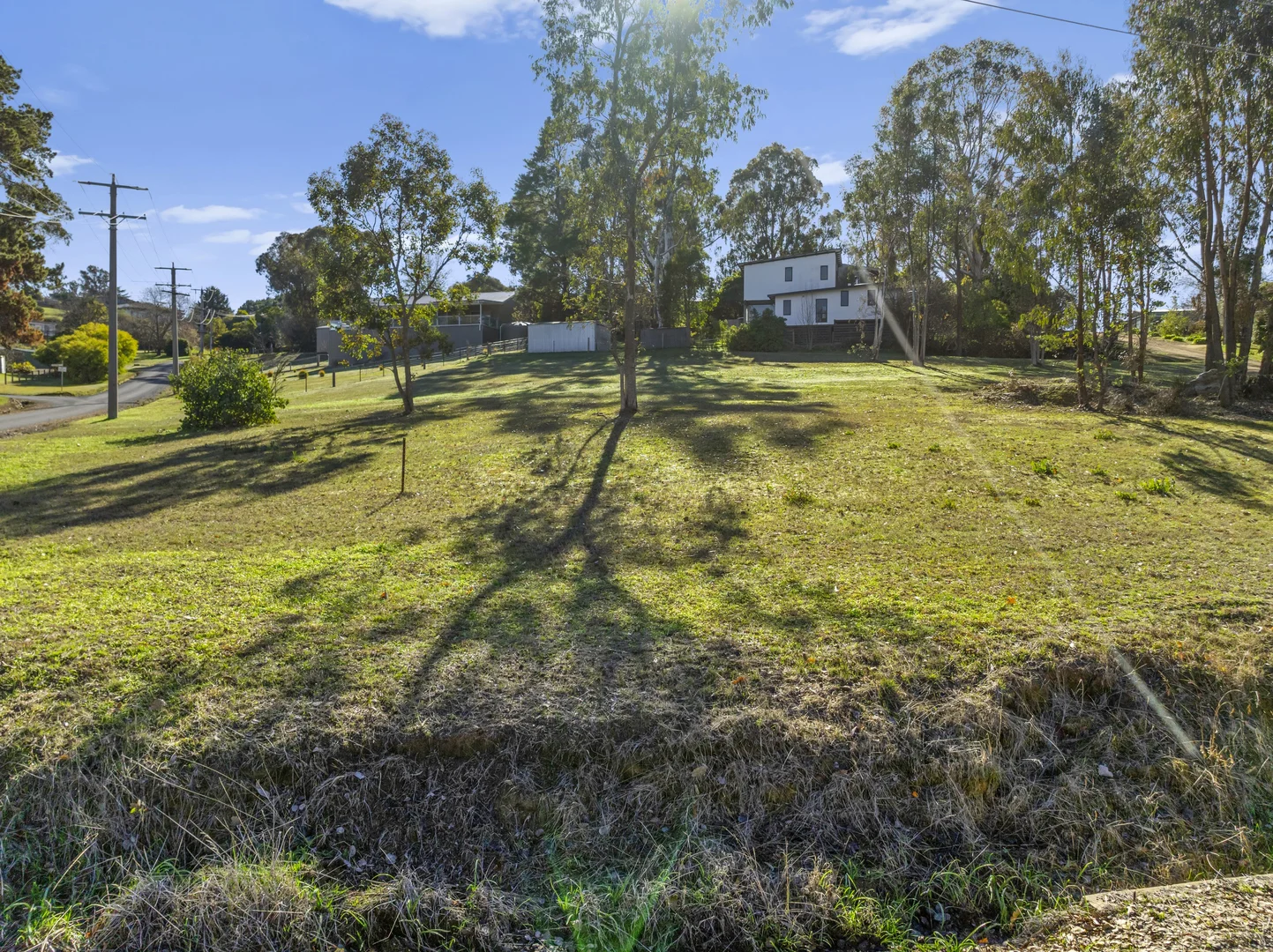 Additional image 6 of 2 Goughs Crescent, Goughs Bay VIC 3723