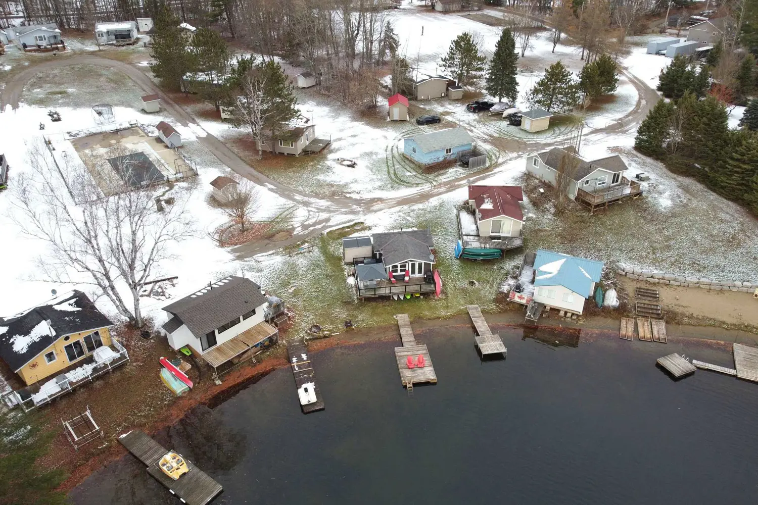 Additional image 16 of 1043 Lobo Drive 24