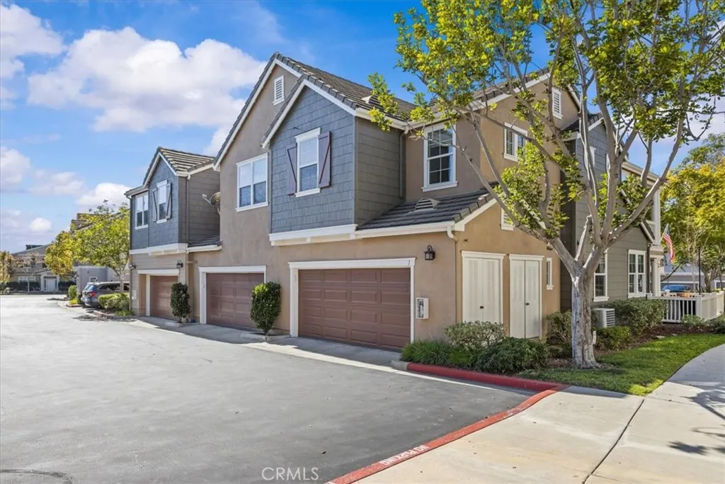 Additional image 107 of 1 Shelburne St, Ladera Ranch, CA 92694