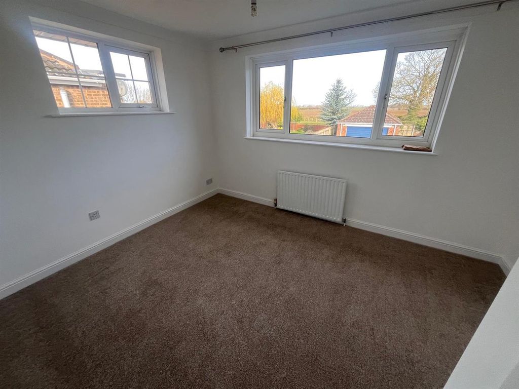 Additional image 8 of 4 bed detached house to rentStation Road, North Thoresby, Grimsby DN36