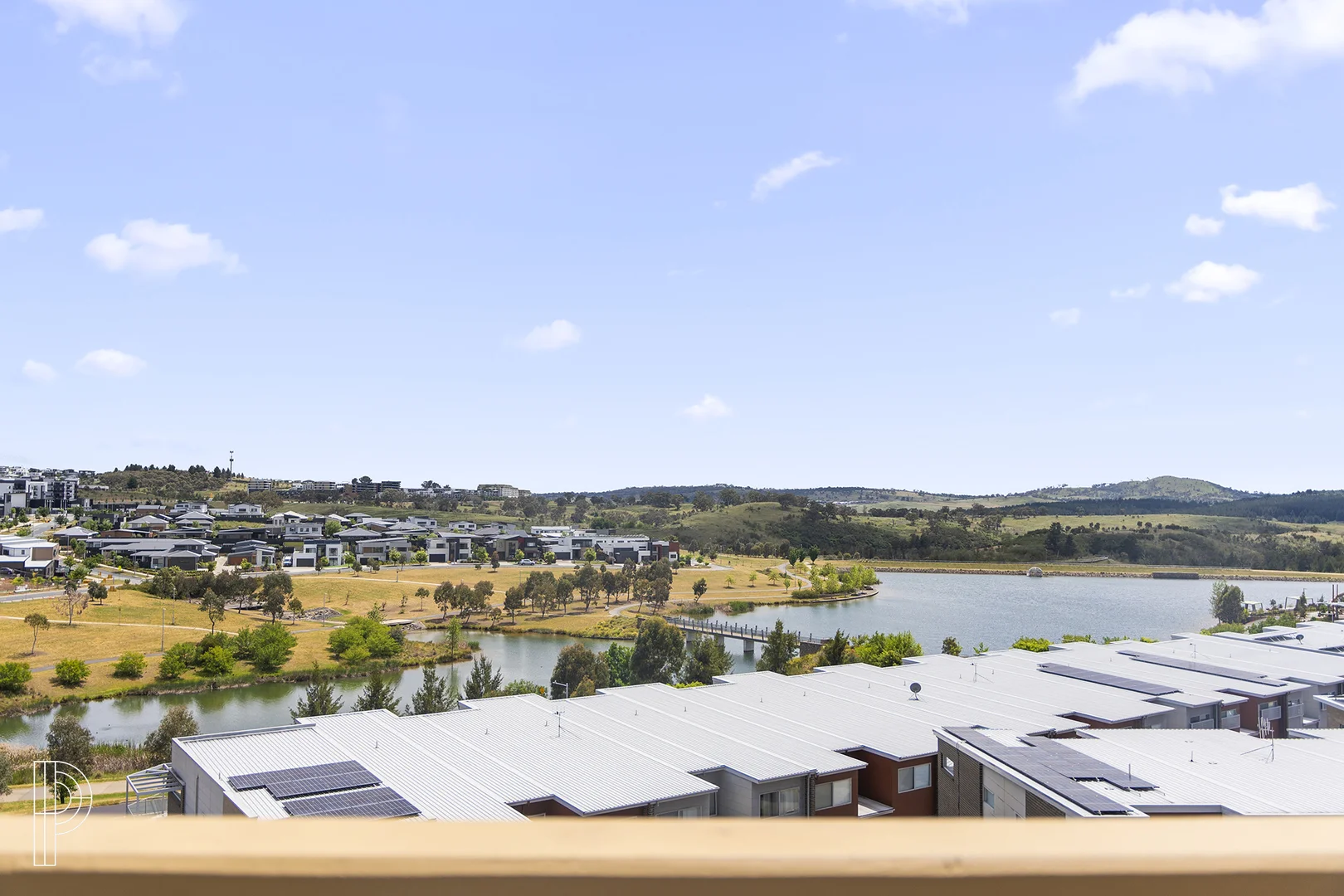 Additional image 19 of 111/43 Arthur Blakeley Way, Coombs ACT 2611