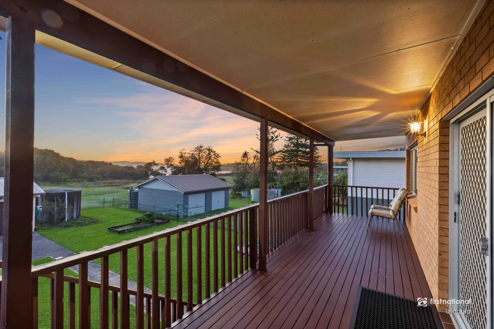 Additional image 11 of 8 Malibu Drive, Bawley Point NSW 2539