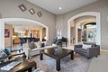 Additional image 12 of 2305 NW Douglas St, Camas, WA, 98607