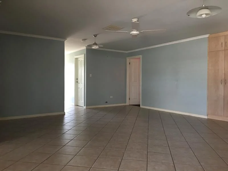 Additional image 3 of 4 Agonis Road, Roxby Downs SA 5725