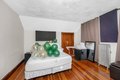 Additional image 32 of 14 Sturtevant Ter, Medford, MA, 02155