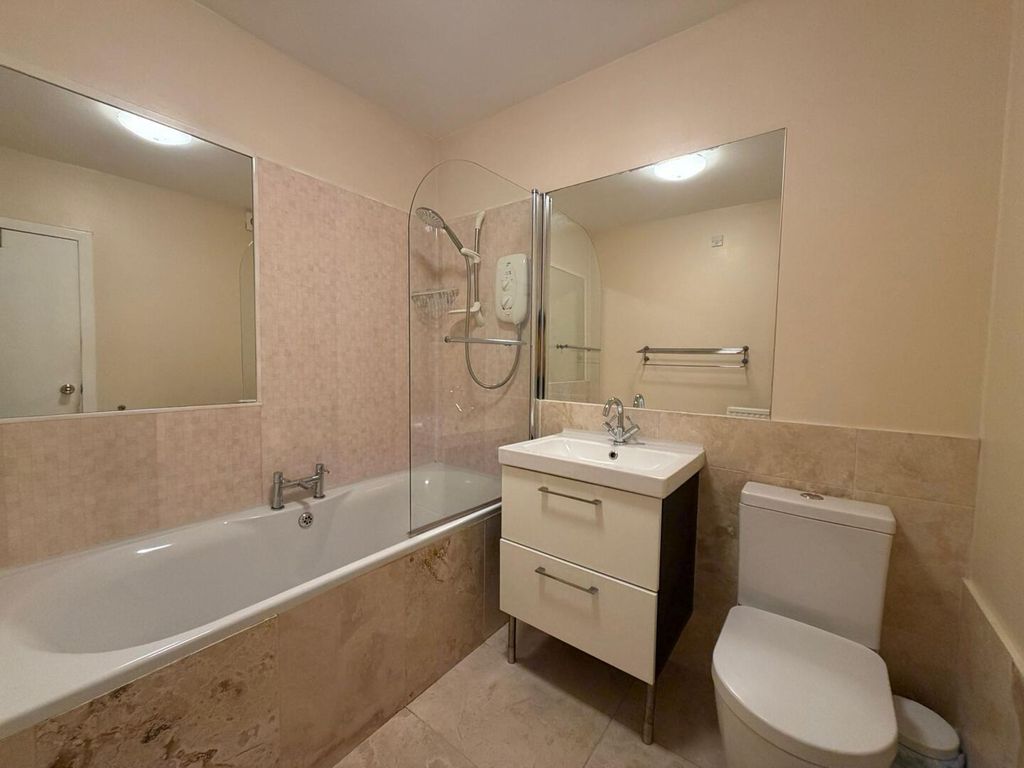 Additional image 6 of 2 bed flat to rentCanal Street, Perth PH2