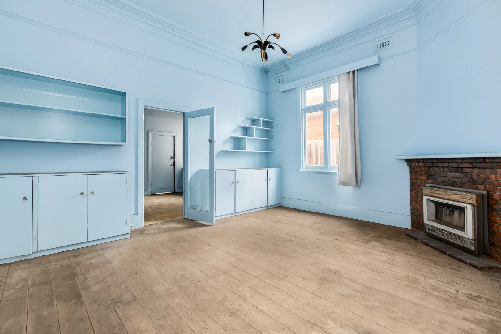 Additional image 3 of 178 Tennyson Street, Elwood VIC 3184