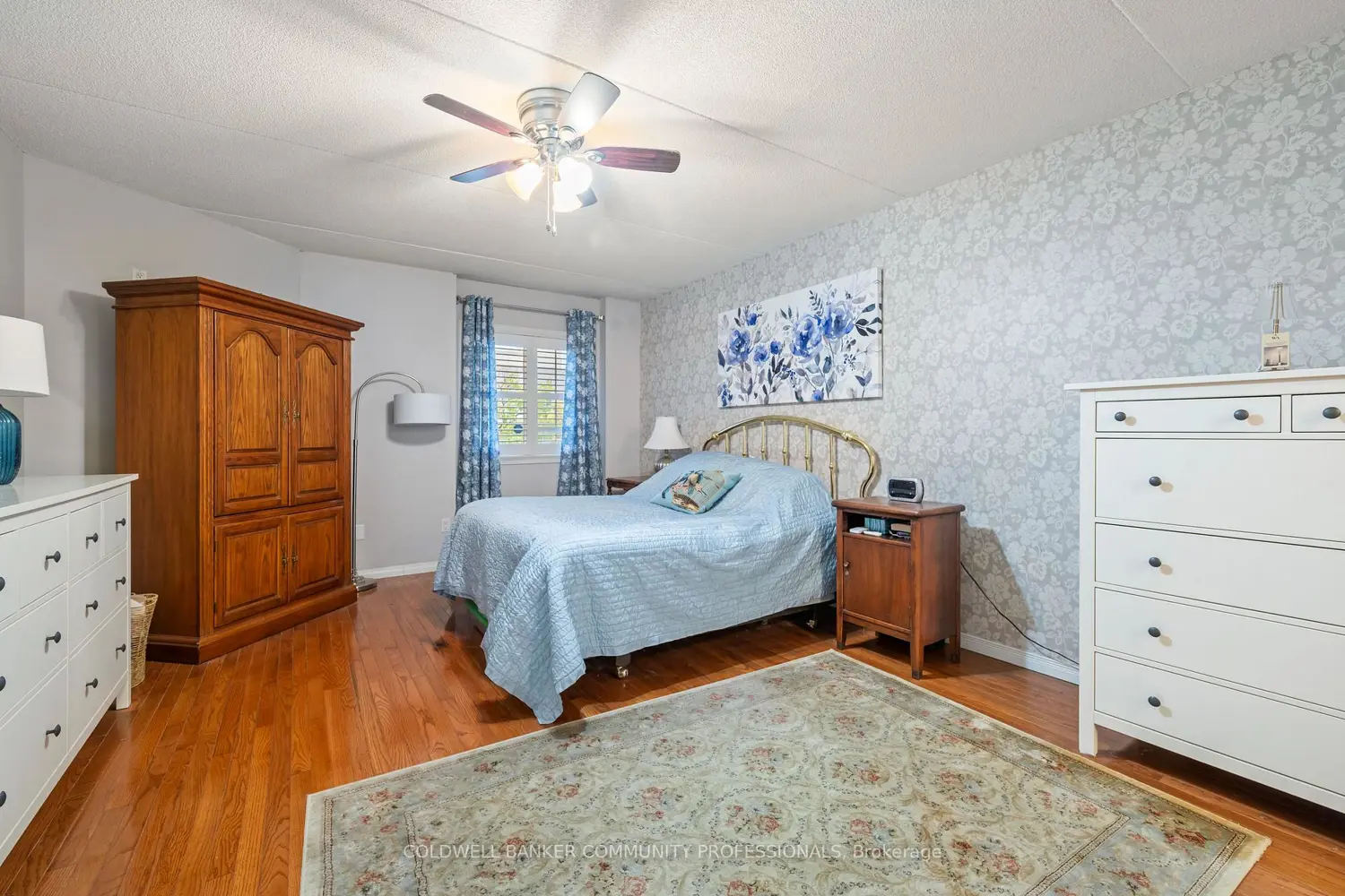 Additional image 6 of 2737 King Street 45