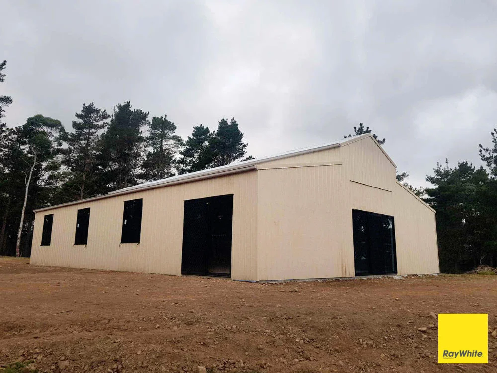 Additional image 2 of 270 Pine Bank Drive, Lower Boro NSW 2580