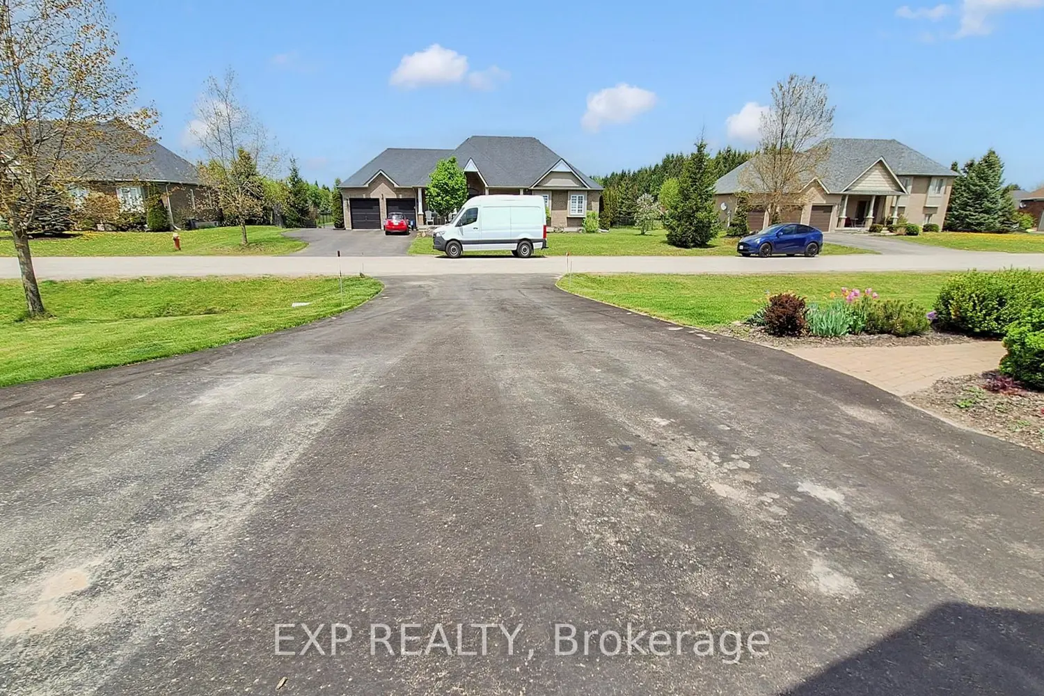 Additional image 4 of 42 Somerville Crescent