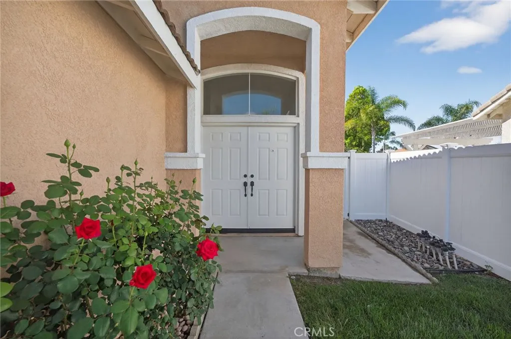 Additional image 3 of 44797 Corte Sanchez, Temecula, CA 92592