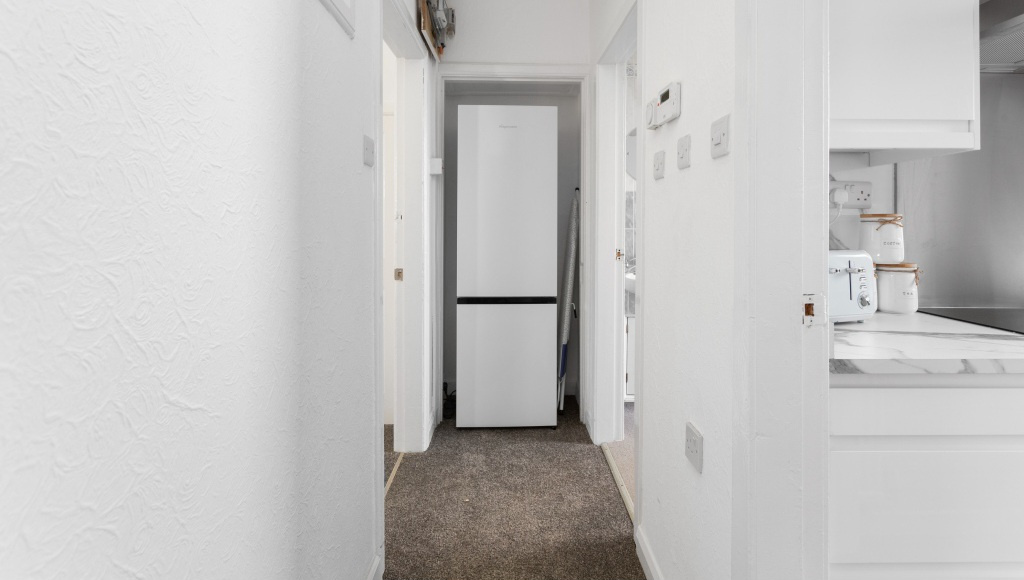 Additional image 4 of 2 Bed Semi-Detached House, Lochend Gardens, EH7, N1 7GU