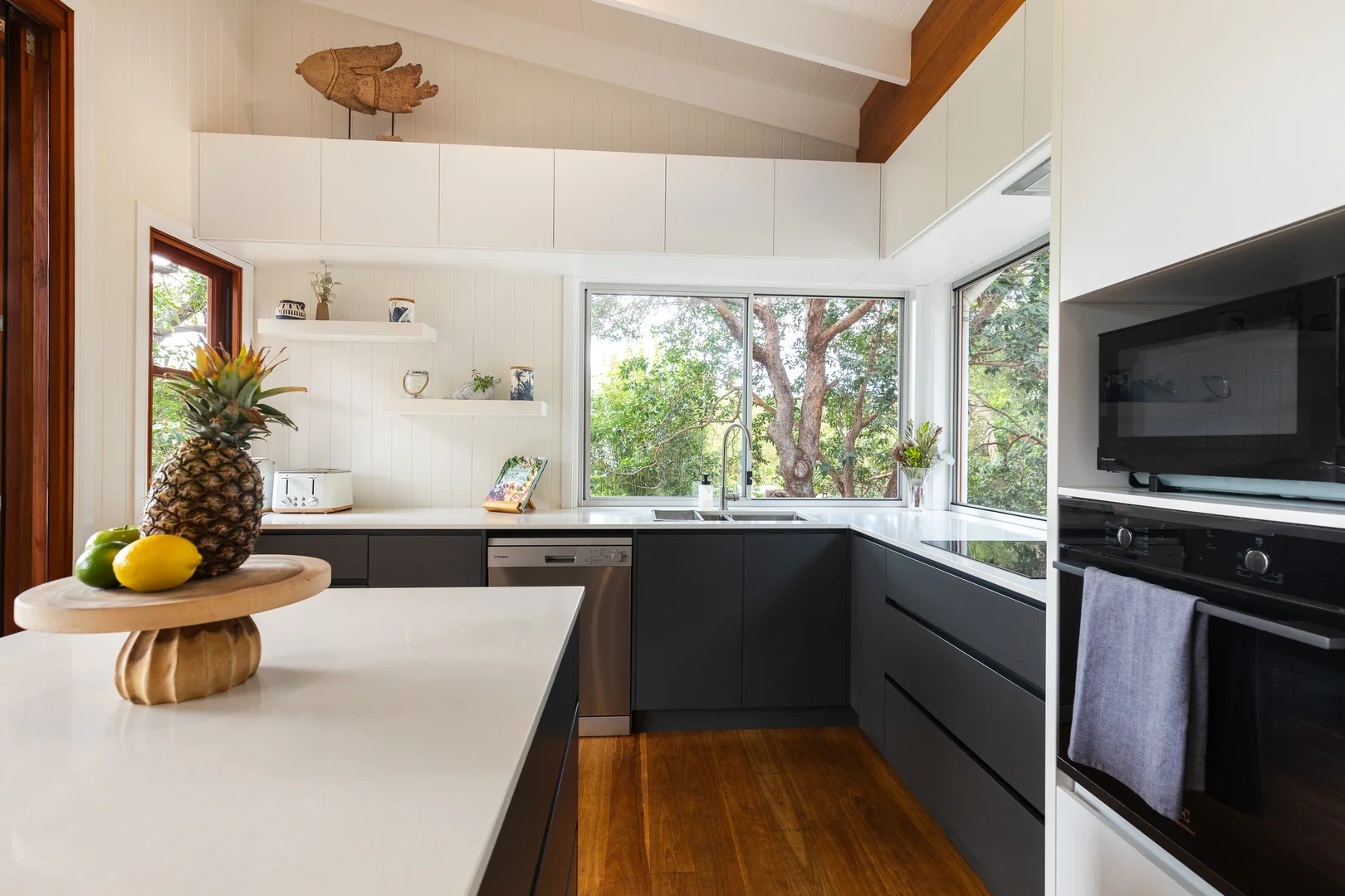 Additional image 9 of 44 Booran Street, Point Lookout QLD 4183