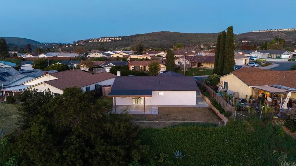 Additional image 92 of 8973 Carley Cir, San Diego, CA 92126