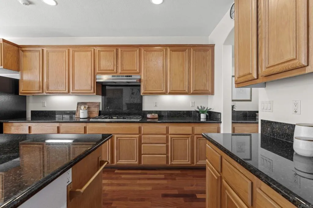 Additional image 68 of 1440 Blairwood Ave, Chula Vista, CA 91913