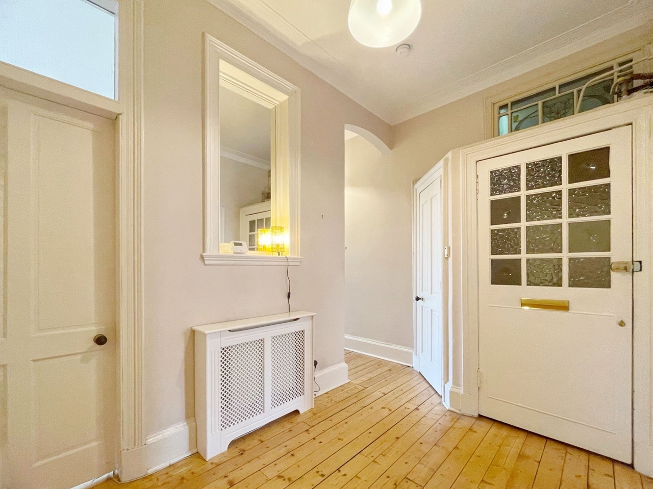 Additional image 5 of Room in a Shared Flat, Hyndland Road, G12, N1 7GU