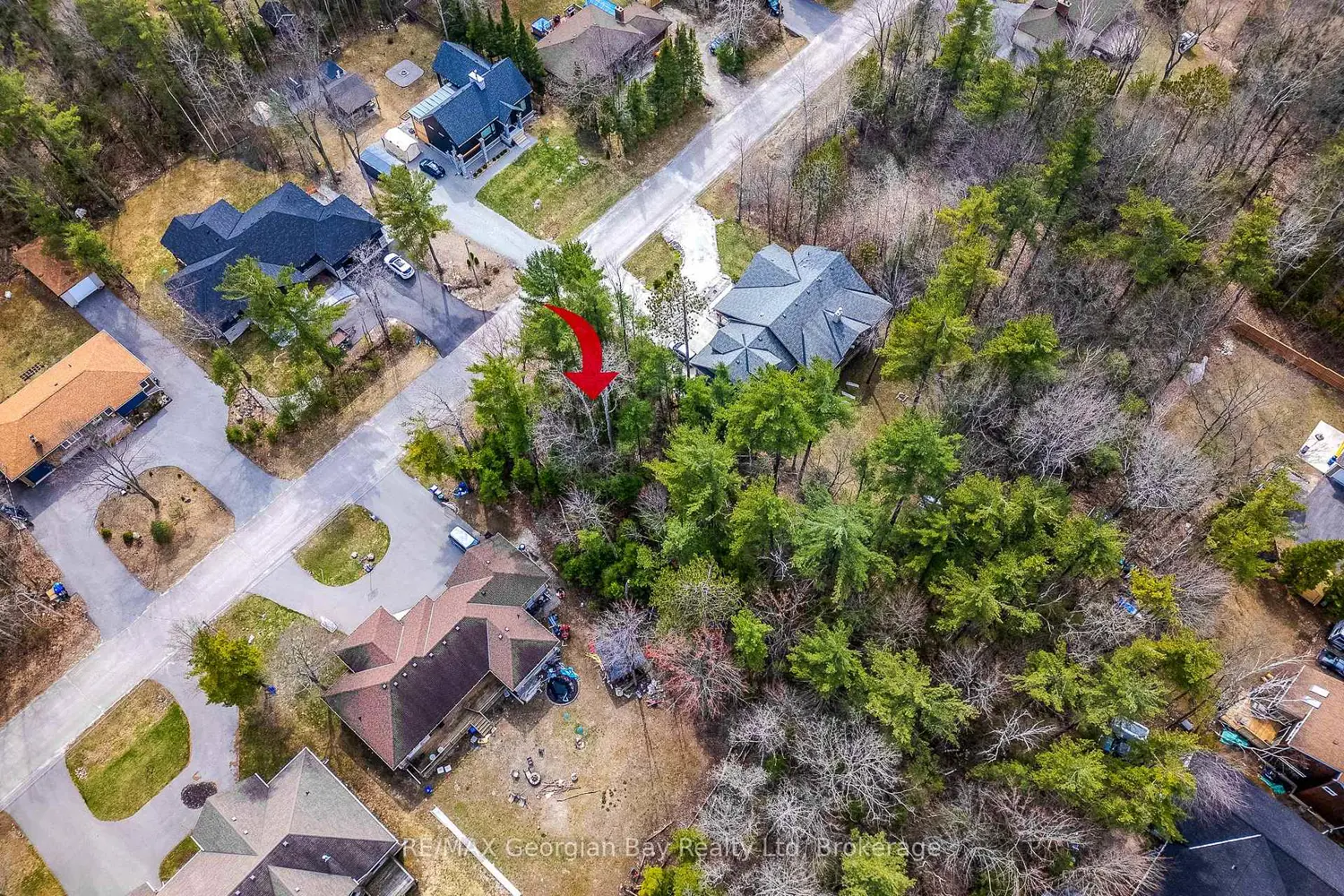 Additional image 2 of Lot 102 Emilio Street