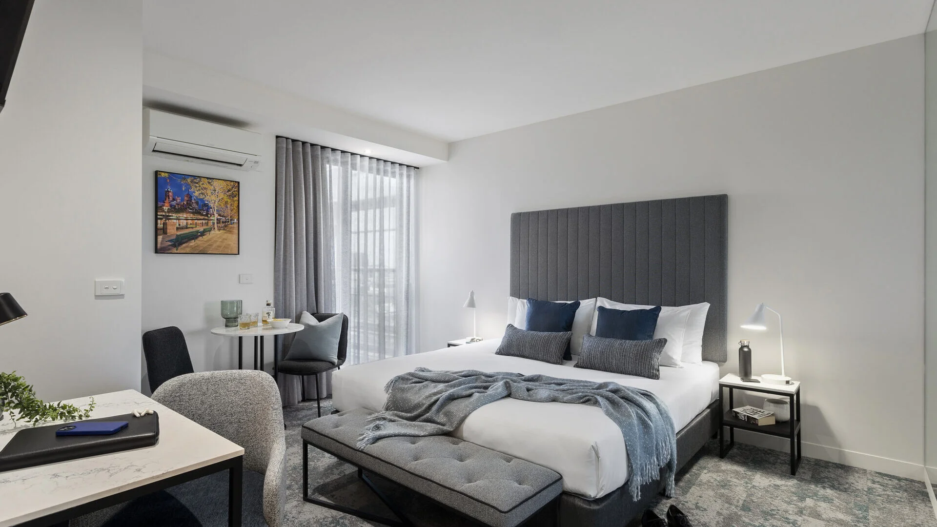 912/7 Yarra Street, South Yarra VIC 3141