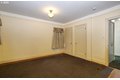 Additional image 27 of 2814 Washington St, Vancouver, WA, 98660