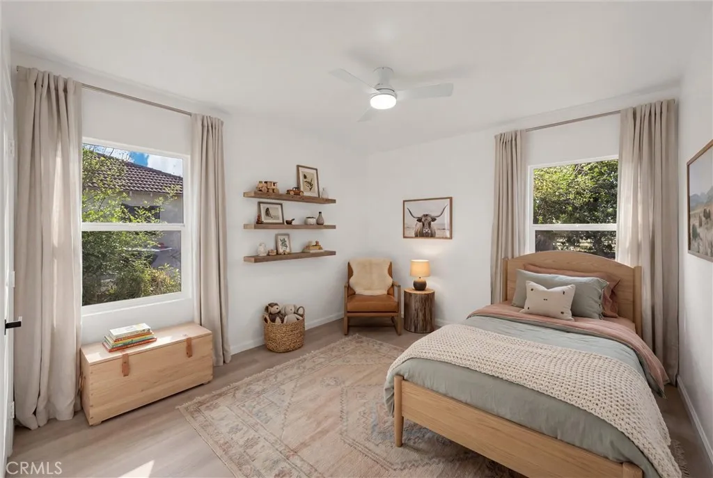 Additional image 17 of 1287 W 8th St, San Bernardino, CA 92411