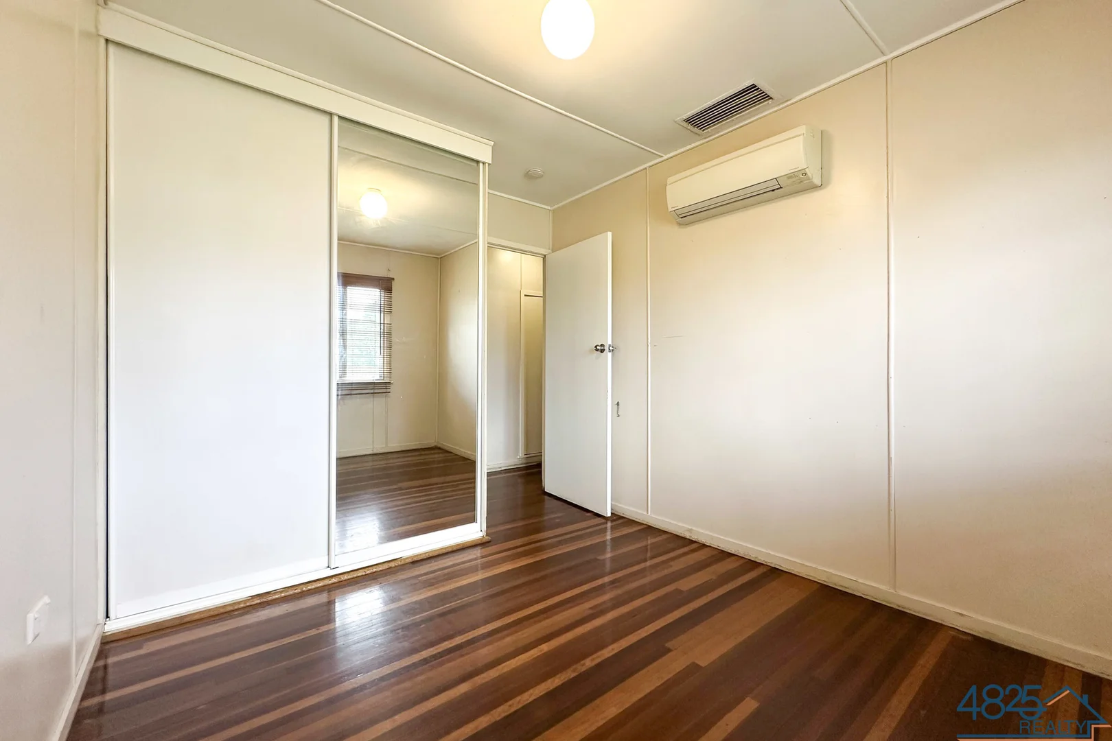 Additional image 7 of 6 Sulphide Street, Mount Isa QLD 4825