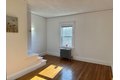 Additional image 19 of 1639 Washington St, Newton, MA, 02465
