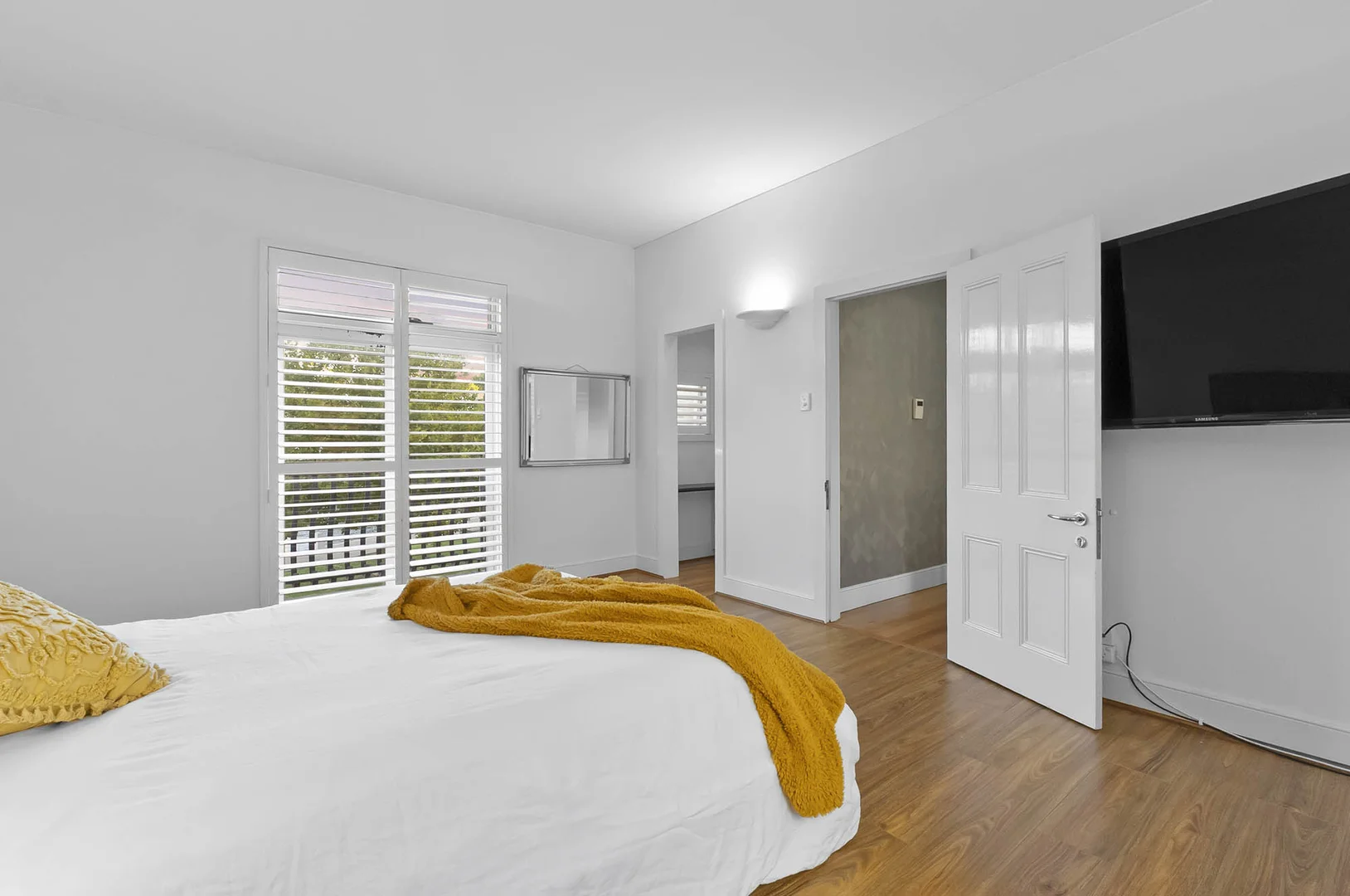 Additional image 26 of 56 Henry Lawson Walk, East Perth WA 6004