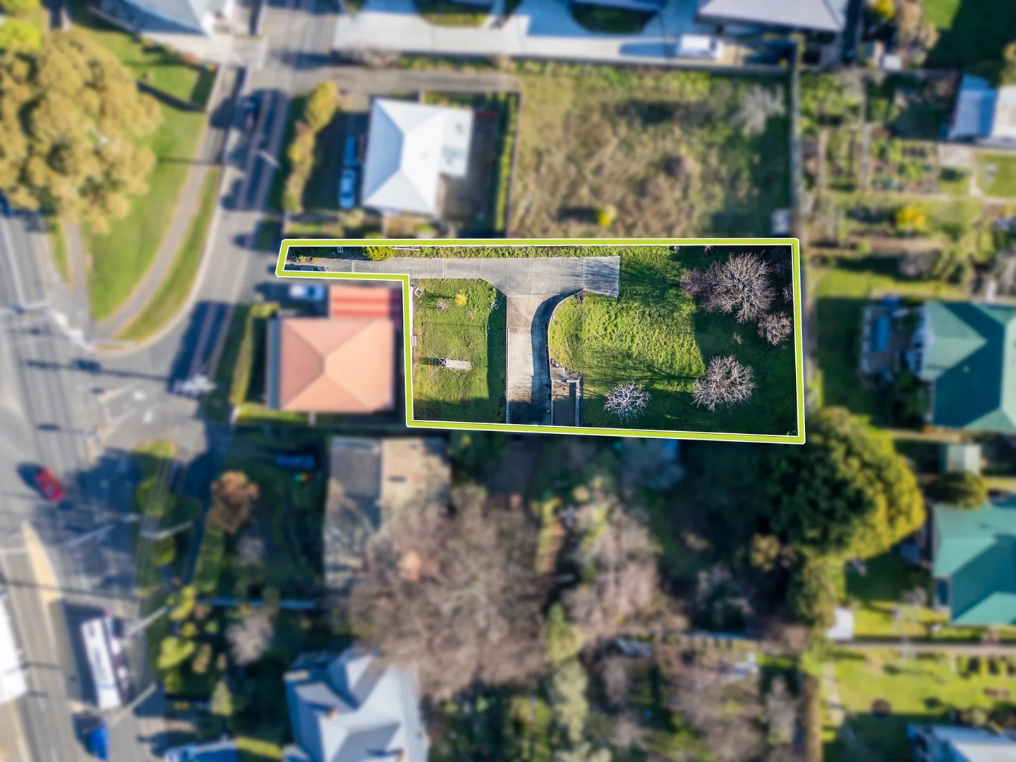 Additional image 24 of 4a Jackson Street, Mowbray TAS 7248