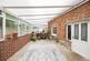 Additional image 23 of Church Road, West Malling ME19