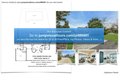 Additional image 59 of 17 Romana Dr, Hampton Bays, NY, 11946