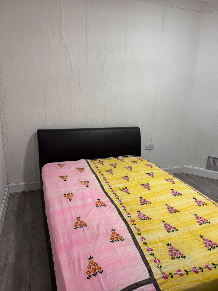 Additional image 26 of 4 Bed Flat, Ferry Road, EH4, N1 7GU