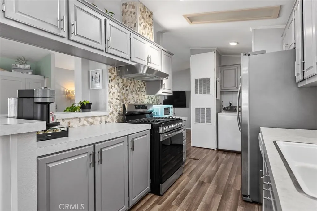 Additional image 47 of 245 W Bobier Drive Unit 33, Vista, CA 92083