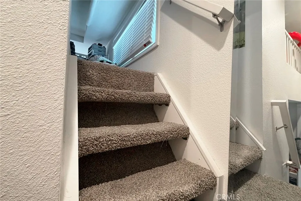 Additional image 16 of 69801 Ramon Rd Unit 193, Cathedral City, CA 92234