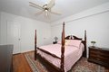 Additional image 11 of 39-45 51 St Unit 1D, Woodside, NY, 11377