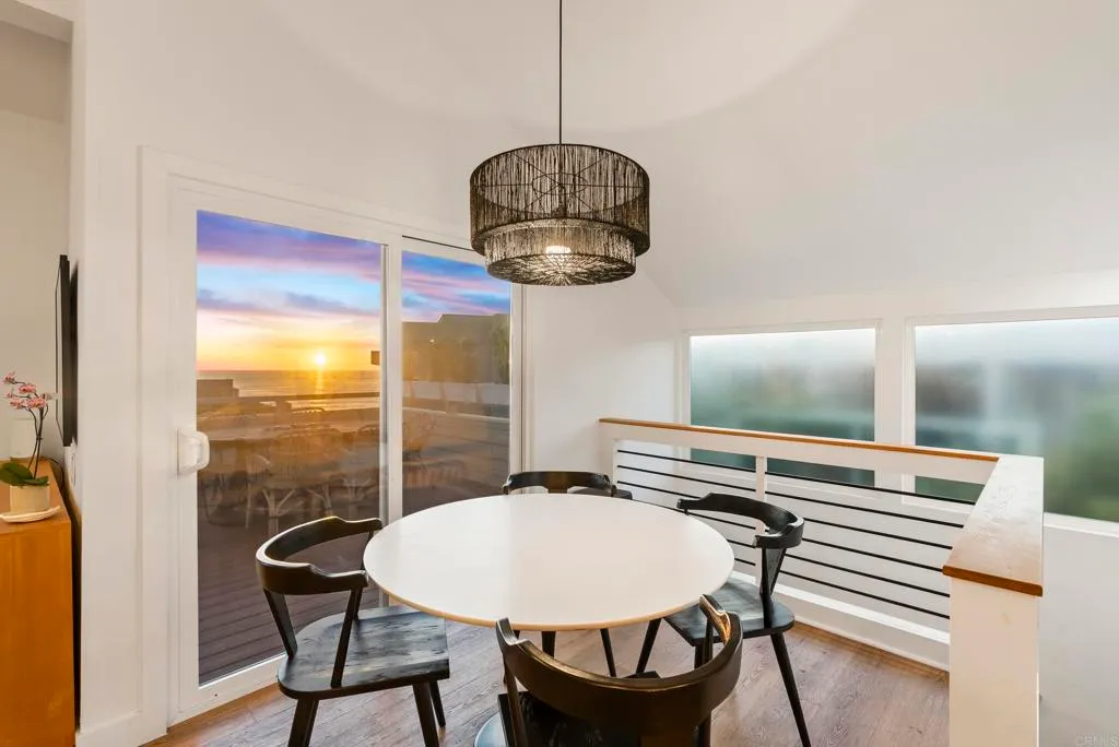 Additional image 9 of 1875 Parliament Drive, Encinitas, CA 92024