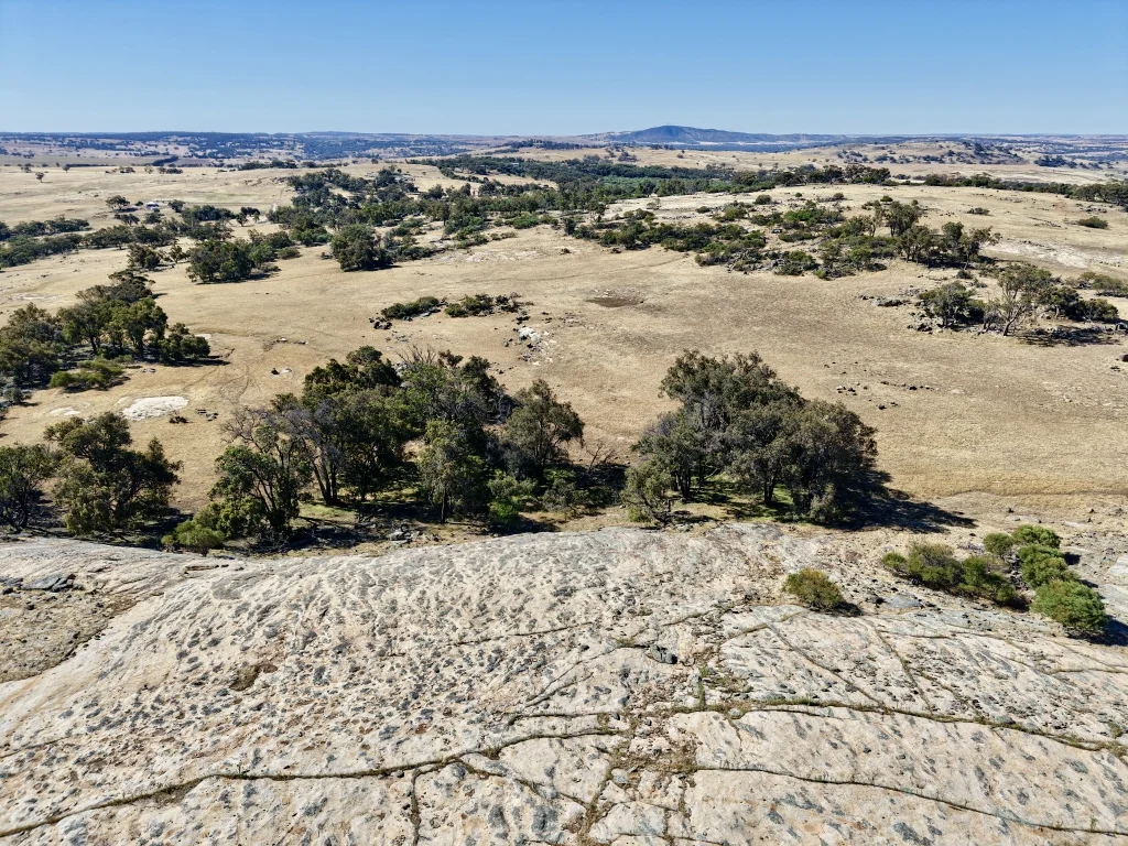 Additional image 13 of Lot 12 Young Road, Gwambygine WA 6302