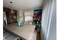 Additional image 28 of 259 Forest St, Medford, MA, 02155